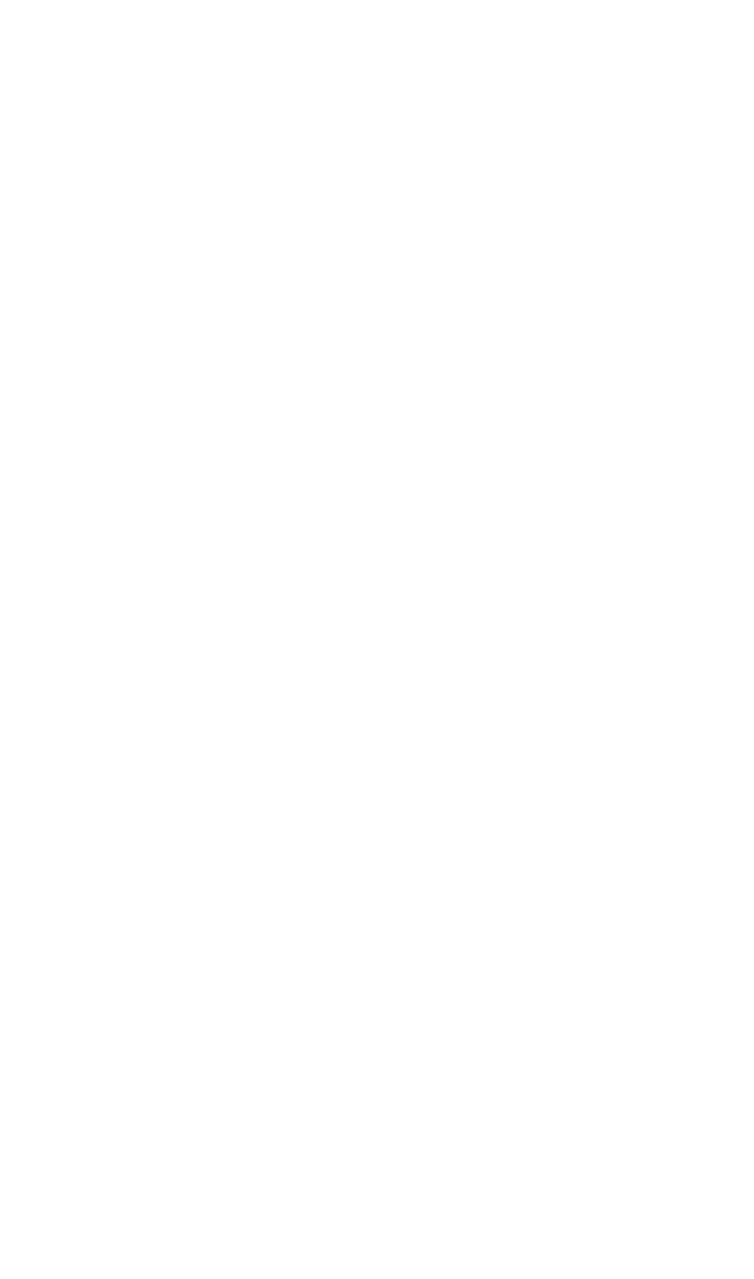 SA Legal Logo