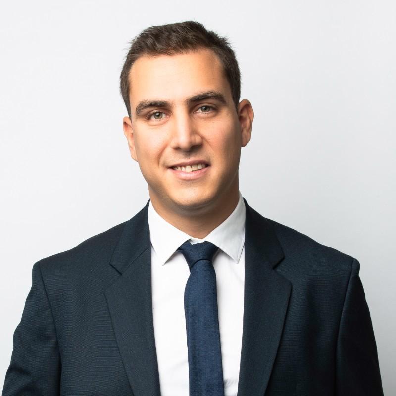 Stavros Aravantinos photo